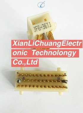 JF3-126Z2JF3-126TD7BJF3-256ZJF3-256T D西安骊创矩形脱落连接器