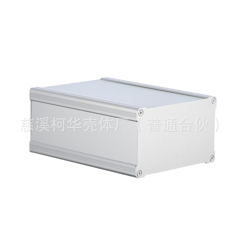90*150*200金属接线外壳