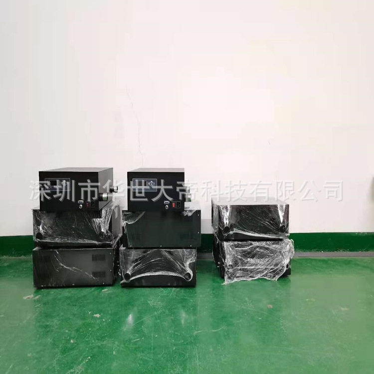 展柜恒温恒湿机博物馆文物保护