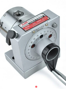 NH气缸NZQ16-125*10GL NLSD63*26