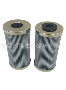 回油滤芯321118  01.E625.3VG.10.B.P