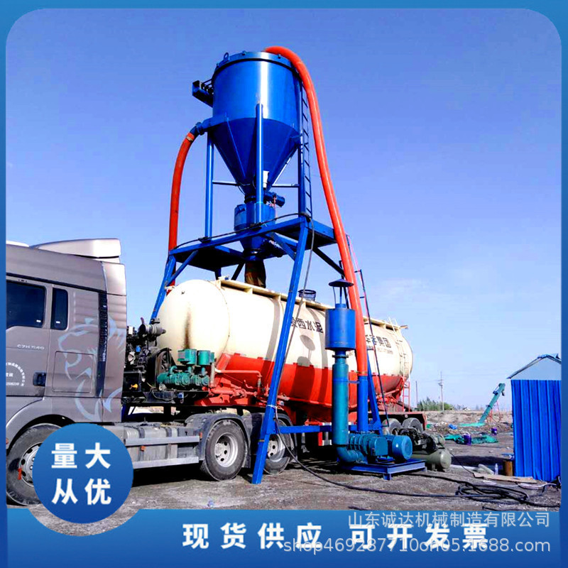 火烧铁鹅卵石干磨震动抛光机