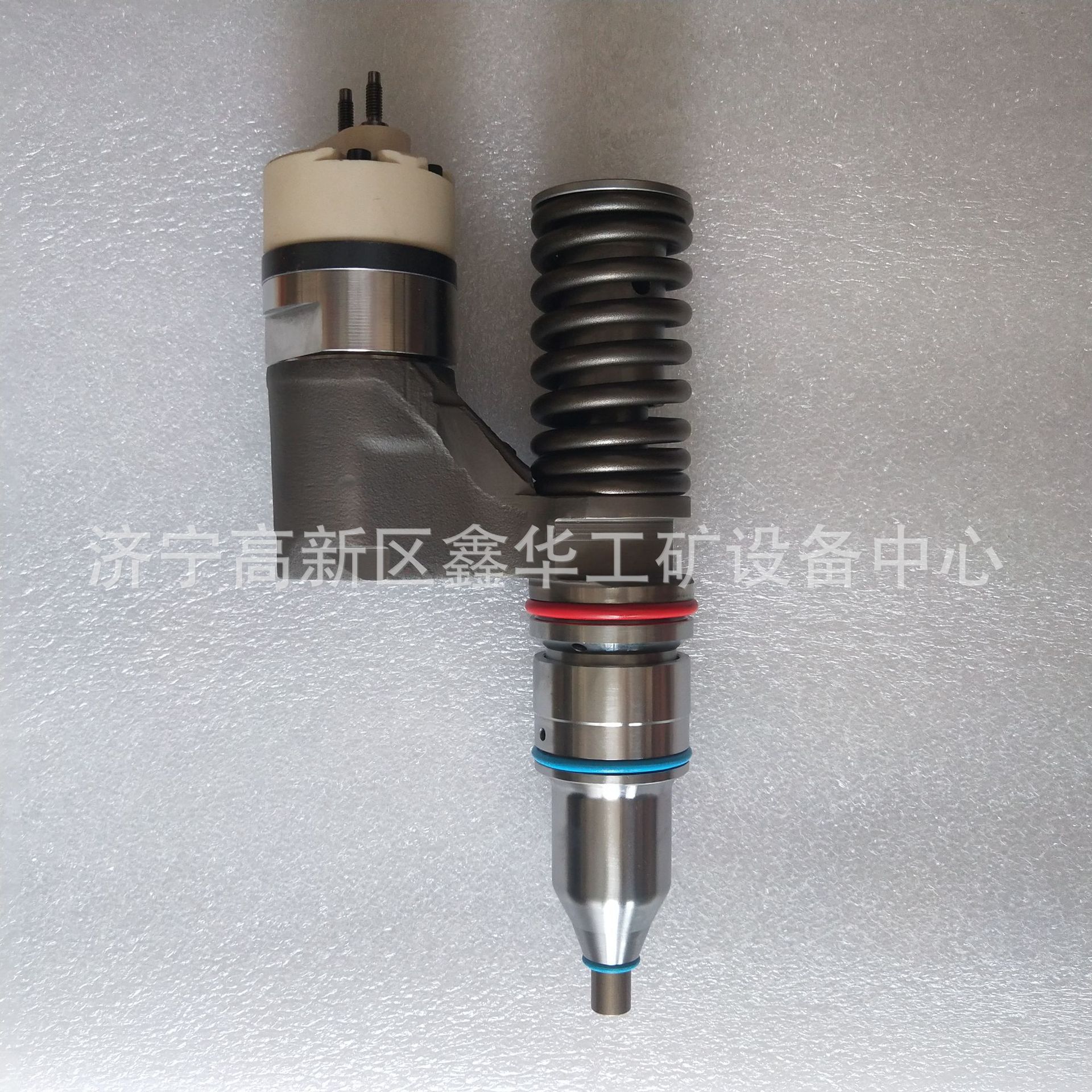 厂家直销C12发动机喷油器油嘴212-3462 2123462 212-3463 2123463