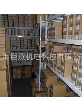 MR-J3-20T;HC-AQ0235D;MR-J2-40A;MR-J3W-77B;MDS-B-SVJ2-04