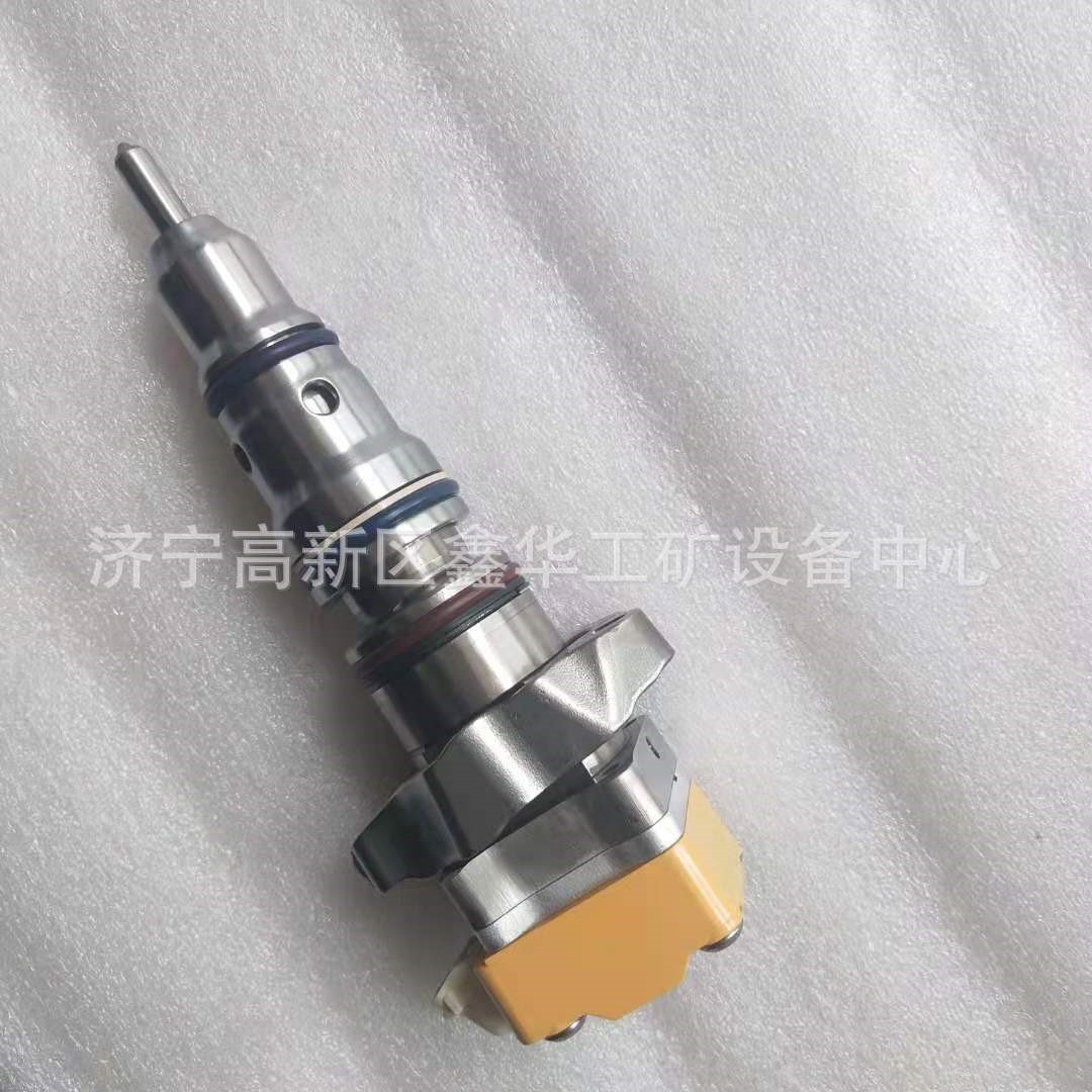 喷油器BE1829837C3 73117现货供应发动机配件油嘴