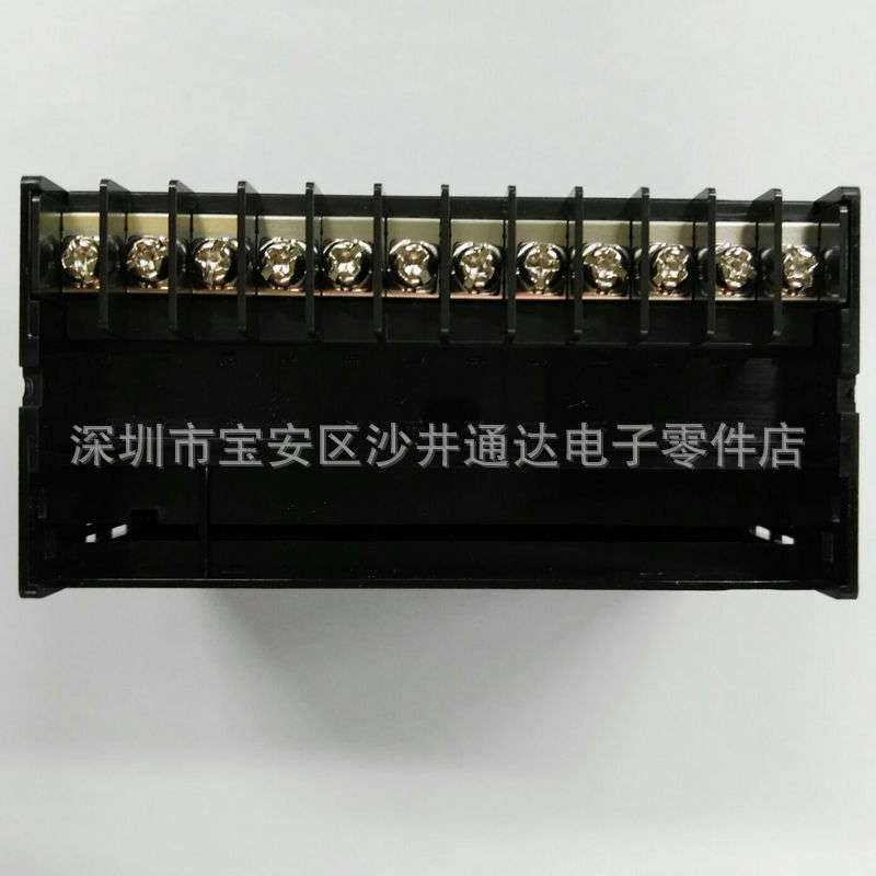 供应RKC温控器RS400 数字式温度控制器 RS系列智能温控器