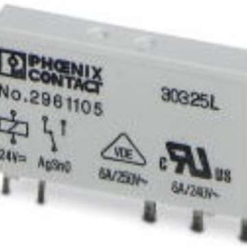 REL-MR-24DC/21HC