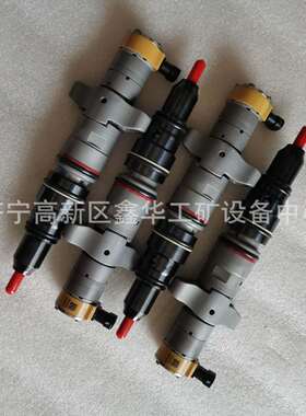 现货供应C9 发动机喷油器387-9431 3879431 10R9003 10R-9003