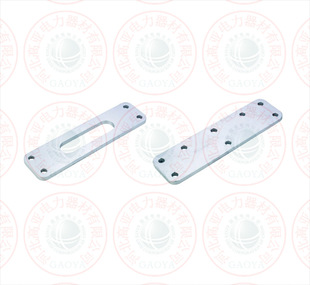 LXV-10500/2   LXV-10600/2 方形联板  厂家直供