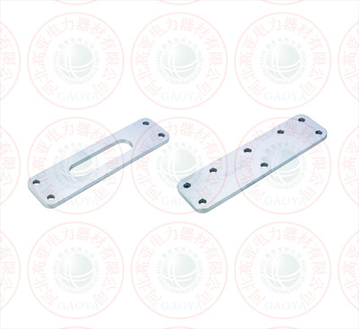 LXV-10500/2   LXV-10600/2 方形联板  厂家直供