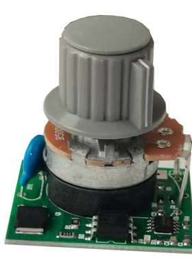 全新色带机温控开关迪凯DK200温控器NY806温控器HP241B温控器开关