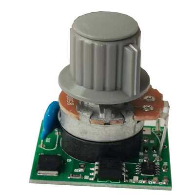 全新色带机温控开关迪凯DK200温控器NY806温控器HP241B温控器开关