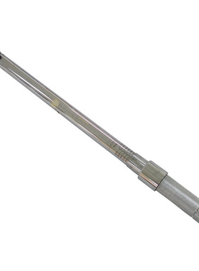 M48和M36的套筒扭力扳手 2000Nm的预置式扭力扳手 开口头预置扳手