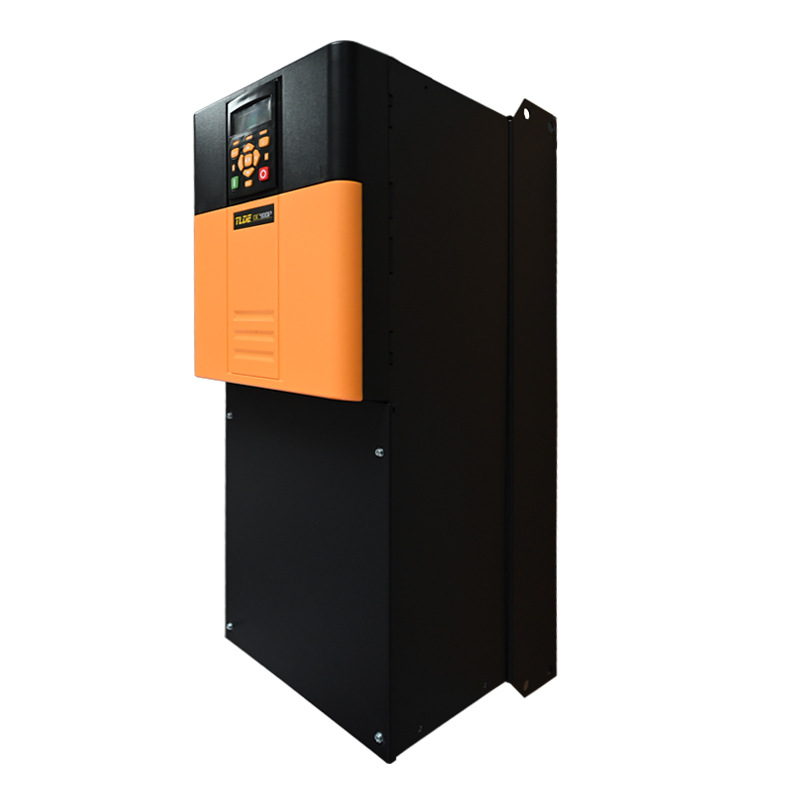 泰莱德全数字中文直流调速器DC900P-2-500-550-30-1-0-0