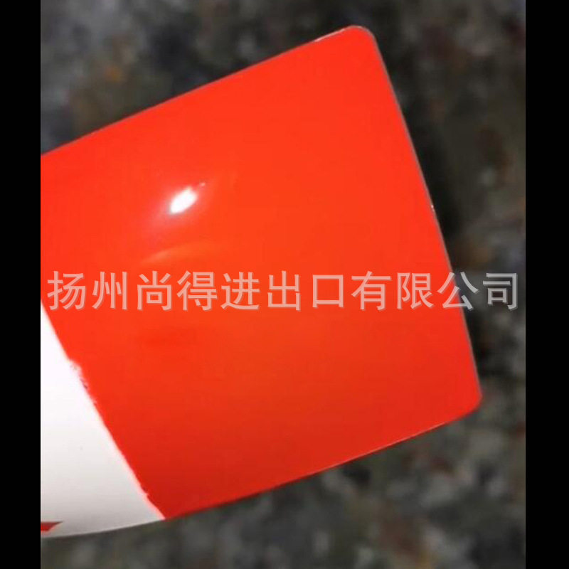 水性拉力红水晶珍珠摩托车改色珍珠漆塑料模型漆改色修补油性漆