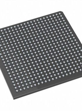 XCAU10P-1SBVB484I AMD Xilinx IC FPGA ARTIXUP 484BGA Field Pr