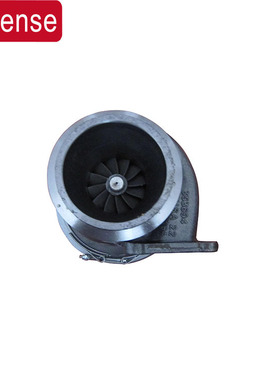 工厂销售增压器 4024968 3593607   3593608