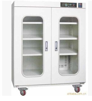 【优势供应】CMT320(A) 常温电子防潮柜、多功能电子防潮箱