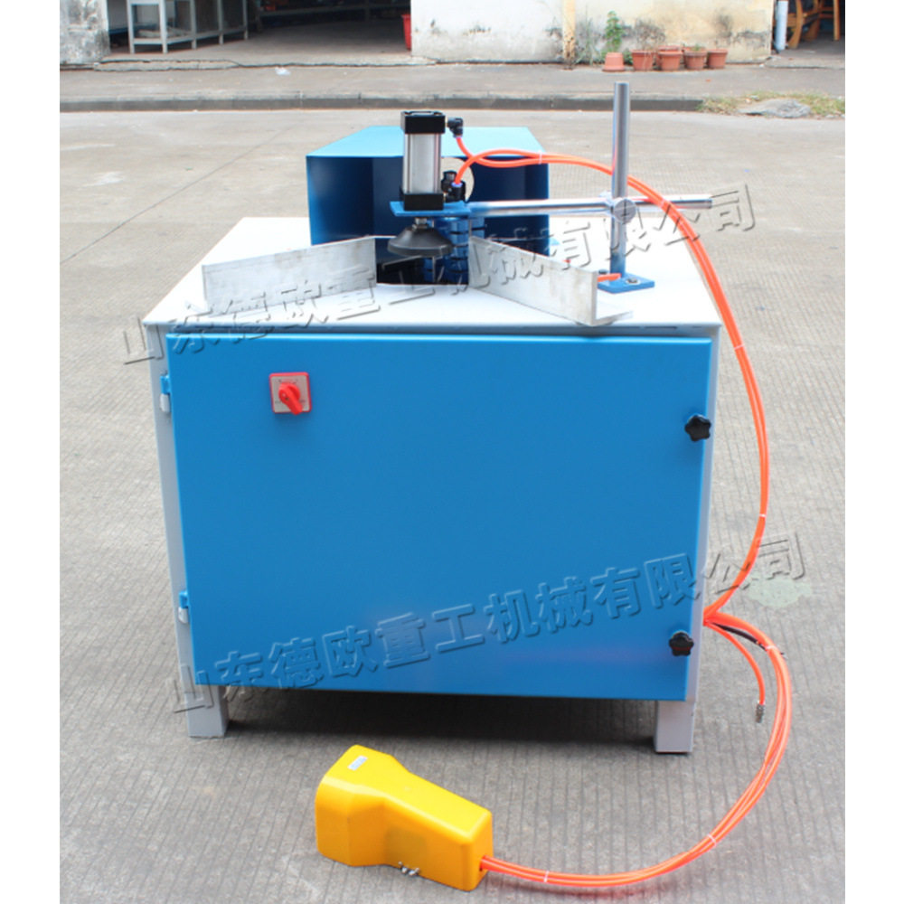 电动木工倒角机 家具板材台式磨圆角设备 实木板生态板磨角机,电子元器件市场,电线扎带/束线带,淘宝优惠券,粉丝福利购,淘宝优惠卷