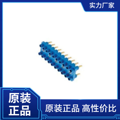 RadiallR929991004   连接器