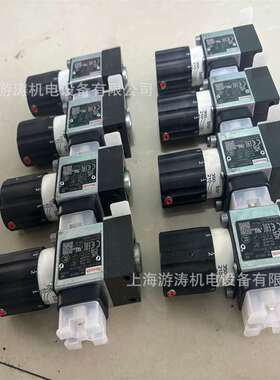 现货压力继电器HED80H-2X/350K14KW上海游涛特惠价供应量大价优