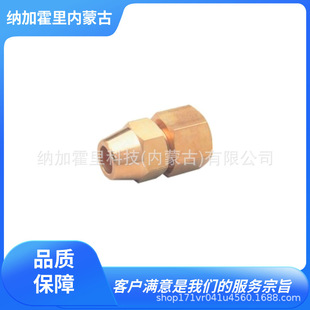 ASOH 阿索 接头 FG-1210 FG-1302 FG-1303 FG-1308 FG-1310