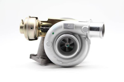 GT2052V 723739-0002 14411-VC100