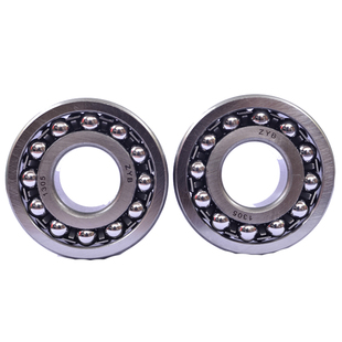 调心球轴承1310 1311 1312 1313 1314 1315 1316 1317 1318 1319