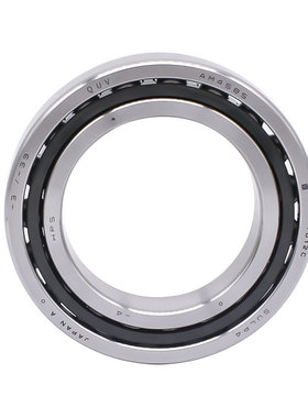 进口角接触球轴承7200 7201 7202 7203 7204 7205 7206ACP5P4高速