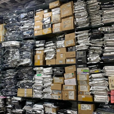 SC8701QDER 贴片QFN32 DC-DC开关电源管理芯片 原装正品 渠道直销