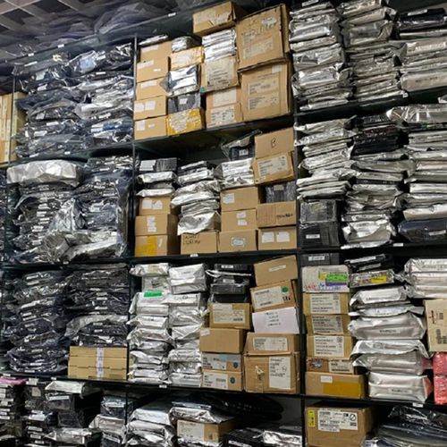 SC8701QDER 贴片QFN32 DC-DC开关电源管理芯片 原装正品 渠道直销