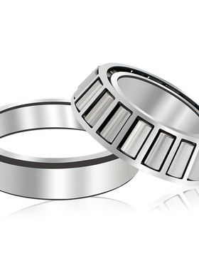 进口TIMKEN铁姆肯轴承LM1226/LM1645 HM05A07PX 佛沙NSS350