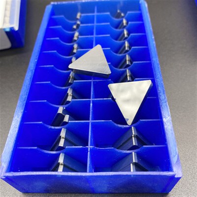 株洲铣刀片YT14 YT5 YW2YG6YT15 4160511四方3130511三角XC161008