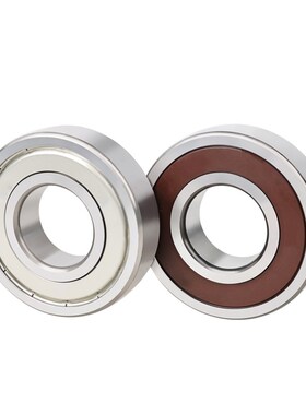 替代日本进口高速不锈钢轴承S6013 S6014 S6015 S6016 S6017ZZ DD