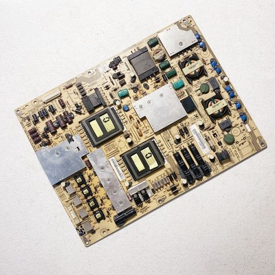 夏普电视机LCD-46LX830A电源板DPS-127BP RUNTKA790WJQZ 测好