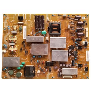 夏普LCD 60LX850A 204EP RUNTKB157WJQZ 60LX960A电源板DPS 原装