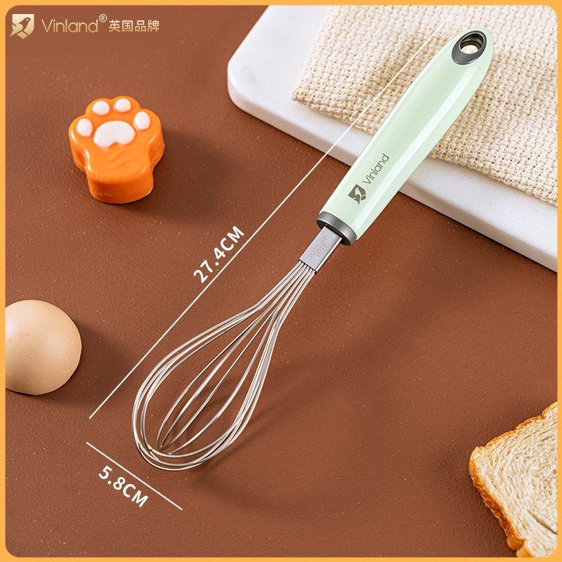 英国宝宝辅食工具婴儿全套打蛋器模具蛋黄分离蒸蛋碗蒸糕过滤网筛