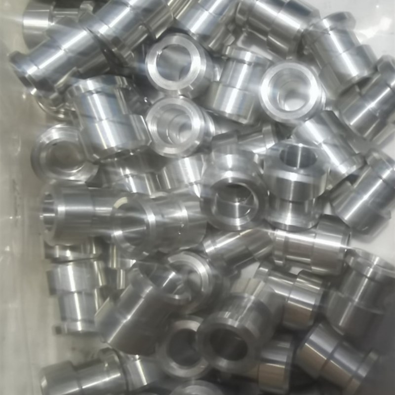 车床加工单件定做机械加工付款后15天内发货工厂店机加工图片
