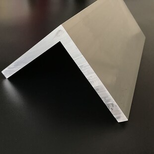 100x100x10铝合金角铝大角铝角铝型材100*100*10硬质等边角铝零切