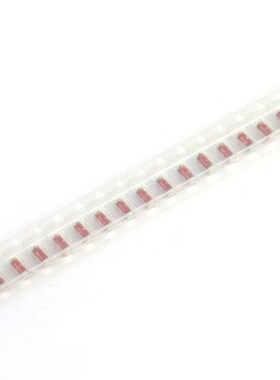 (20个)贴片DB4 双向触发二极管LLDB4 DB-4 LL-34封装(1206圆柱体)