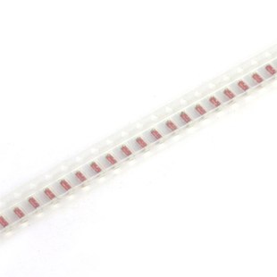 双向触发二极管LLDB4 34封装 贴片DB4 1206圆柱体 20个