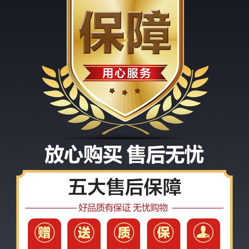 电子数显千分尺高精度外径螺旋测微器壁厚微分头卡尺测厚仪