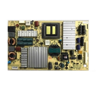 原装创维 168P-P47ELF-00/10/11/12 电源板5800-P47ELF-0000/0010