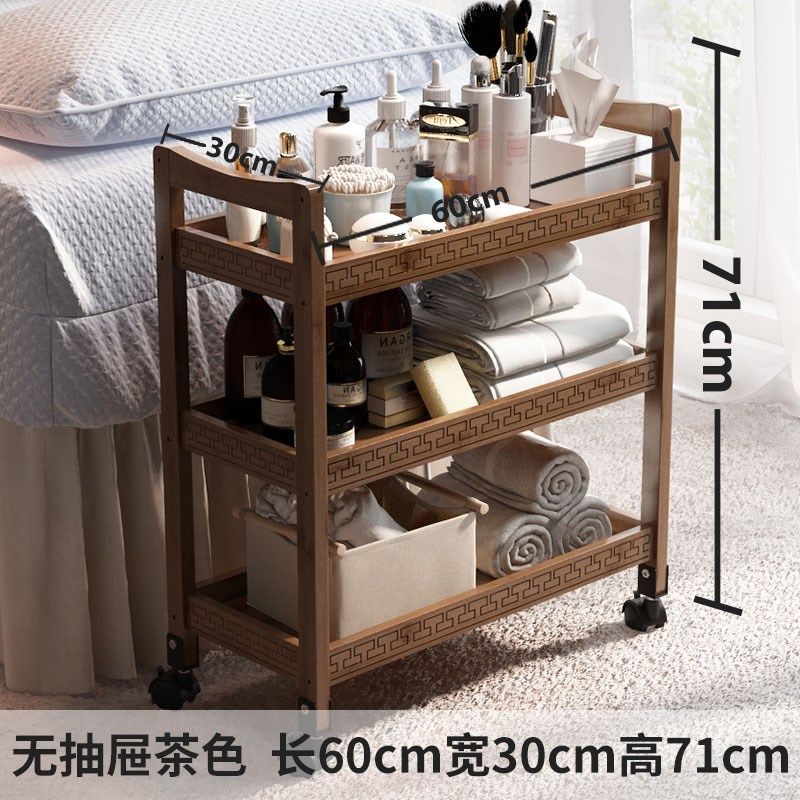 茶几简约现代可移动沙发边柜办公C桌边几办公室客厅家用沙发桌边,个性定制/设计服务/DIY,明信片定制,淘宝优惠券,粉丝福利购,淘宝优惠卷