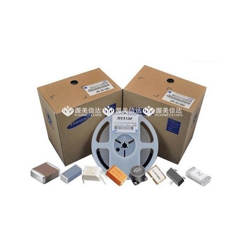 全新原装 LD5760GR LD5760AGR LD5760TGR 电源管理芯片贴片 SOP-7