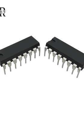 全新原装进口 直插 M74HC4060B1 74HC4060 DIP-16 二进制计数器