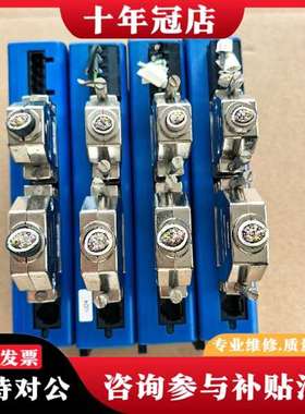 议价ASP-055-18    Accelus伺服驱动器议价