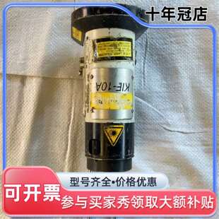 维修奥林巴斯KIF-10A激光干涉仪,适合科议价