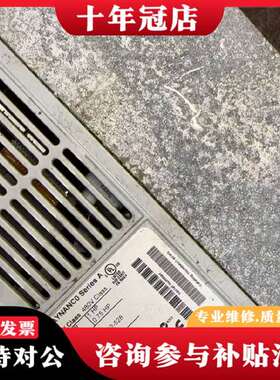 议价变频器 20AD3P4A0AYNNNC0议价