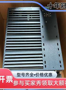 维修PM240变频器 6SL3224-0BE33-7UA0议价